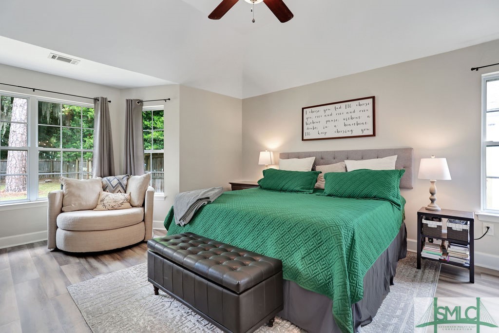 324 Coffee Bluff Villa Road Savannah, GA 31419 - Photo 12 of 27