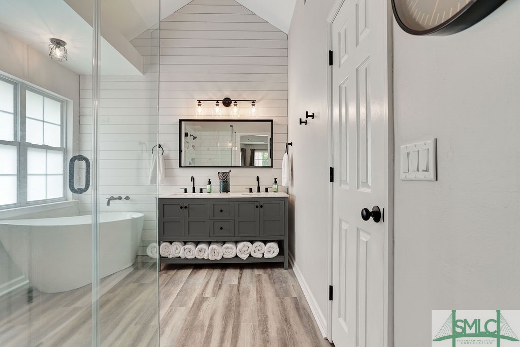 324 Coffee Bluff Villa Road Savannah, GA 31419 - Photo 13 of 27