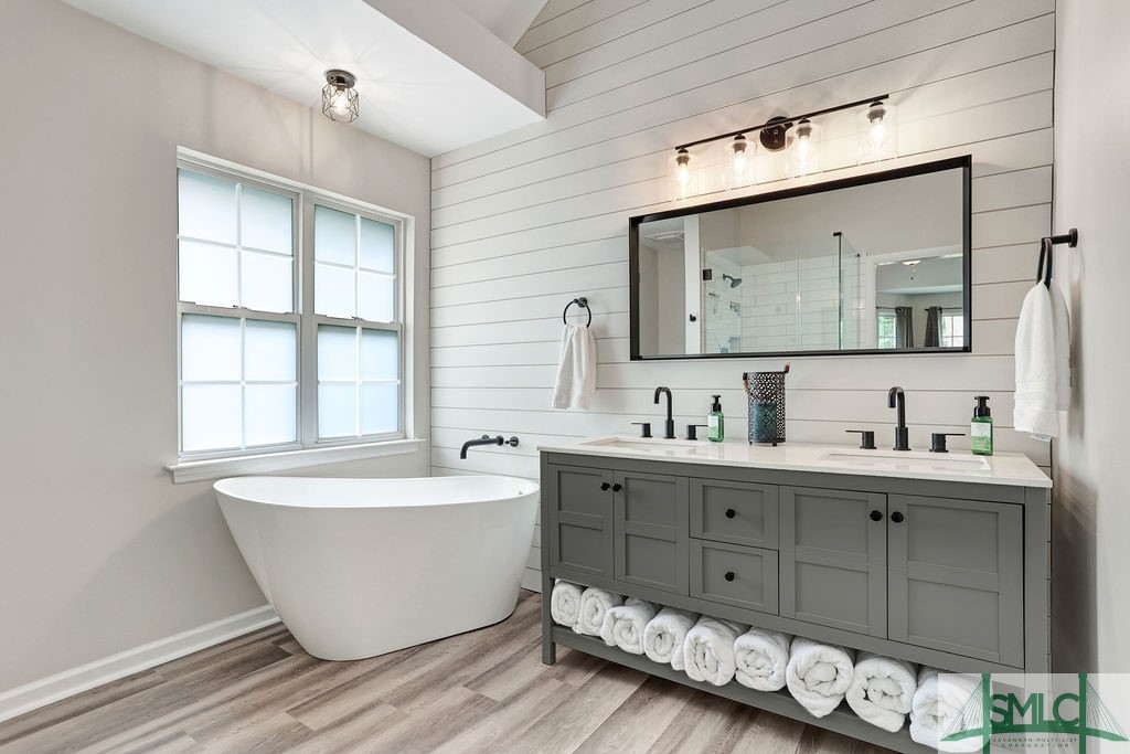 324 Coffee Bluff Villa Road Savannah, GA 31419 - Photo 14 of 27