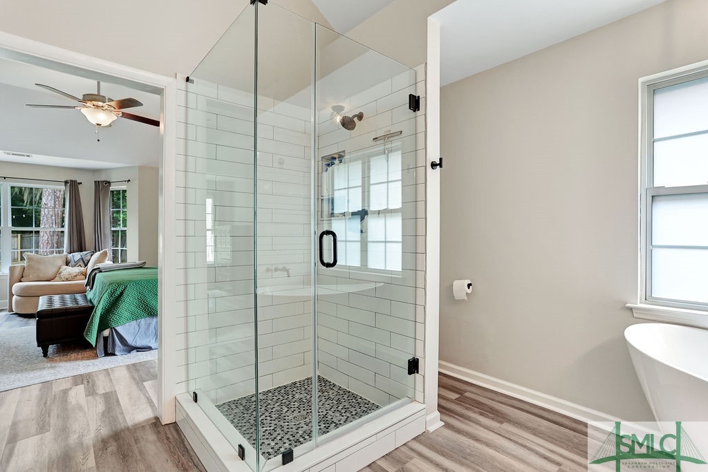 324 Coffee Bluff Villa Road Savannah, GA 31419 - Photo 15 of 27