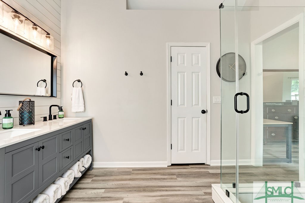 324 Coffee Bluff Villa Road Savannah, GA 31419 - Photo 16 of 27