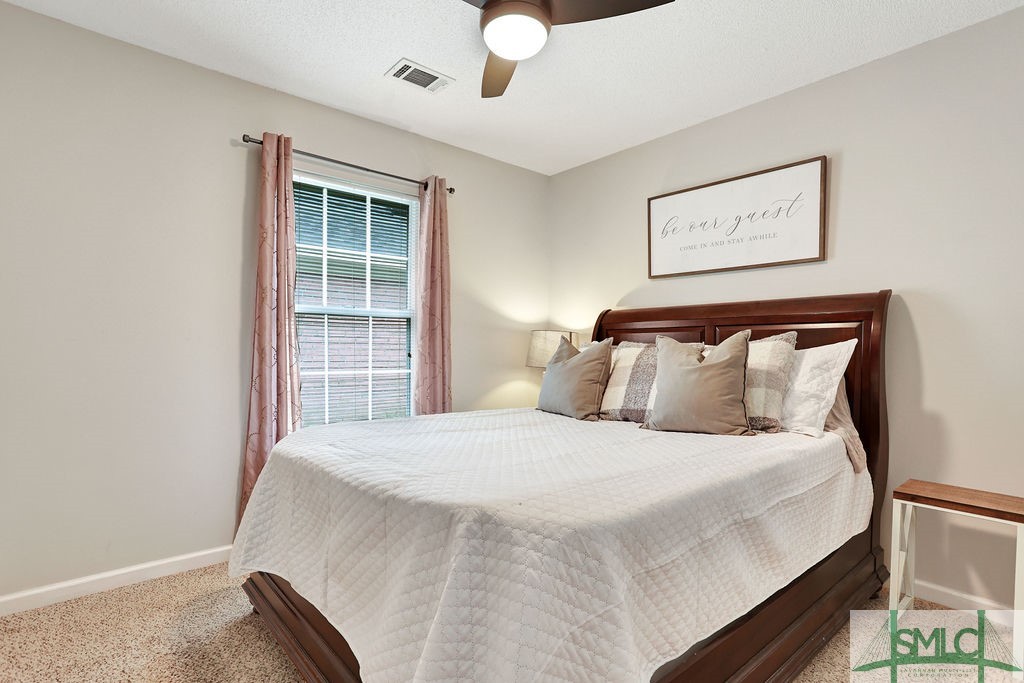 324 Coffee Bluff Villa Road Savannah, GA 31419 - Photo 20 of 27