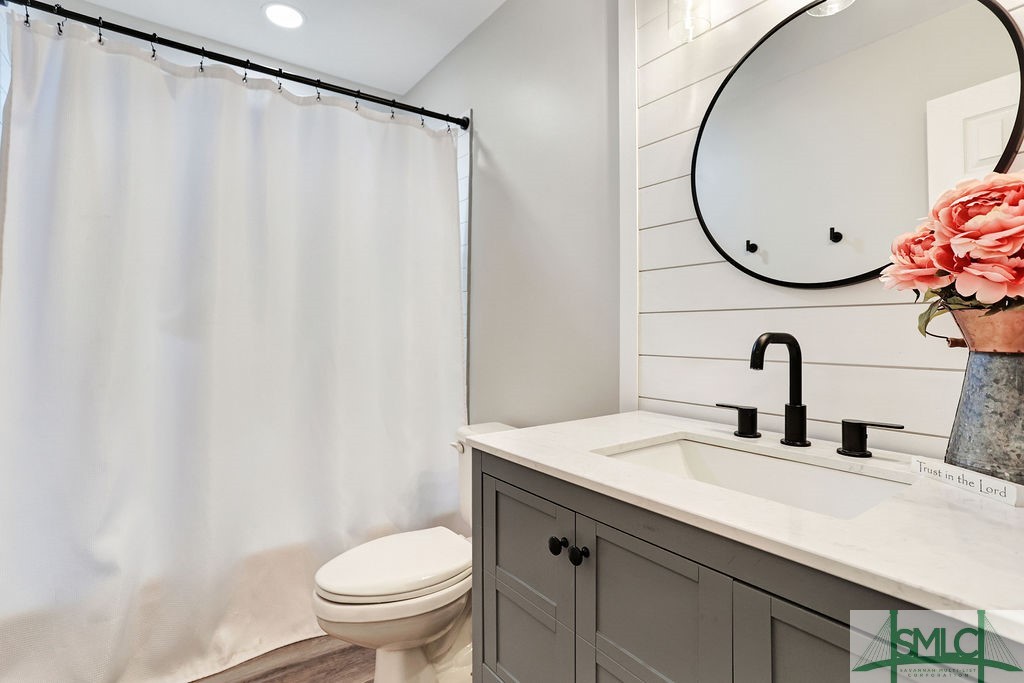 324 Coffee Bluff Villa Road Savannah, GA 31419 - Photo 21 of 27