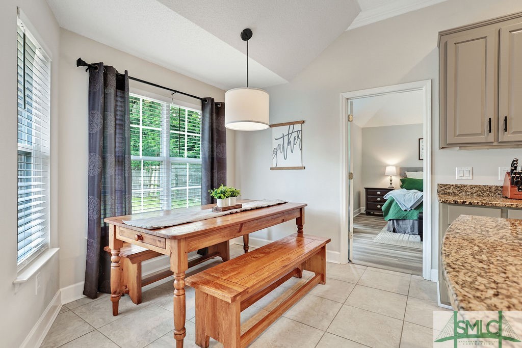 324 Coffee Bluff Villa Road Savannah, GA 31419 - Photo 6 of 27