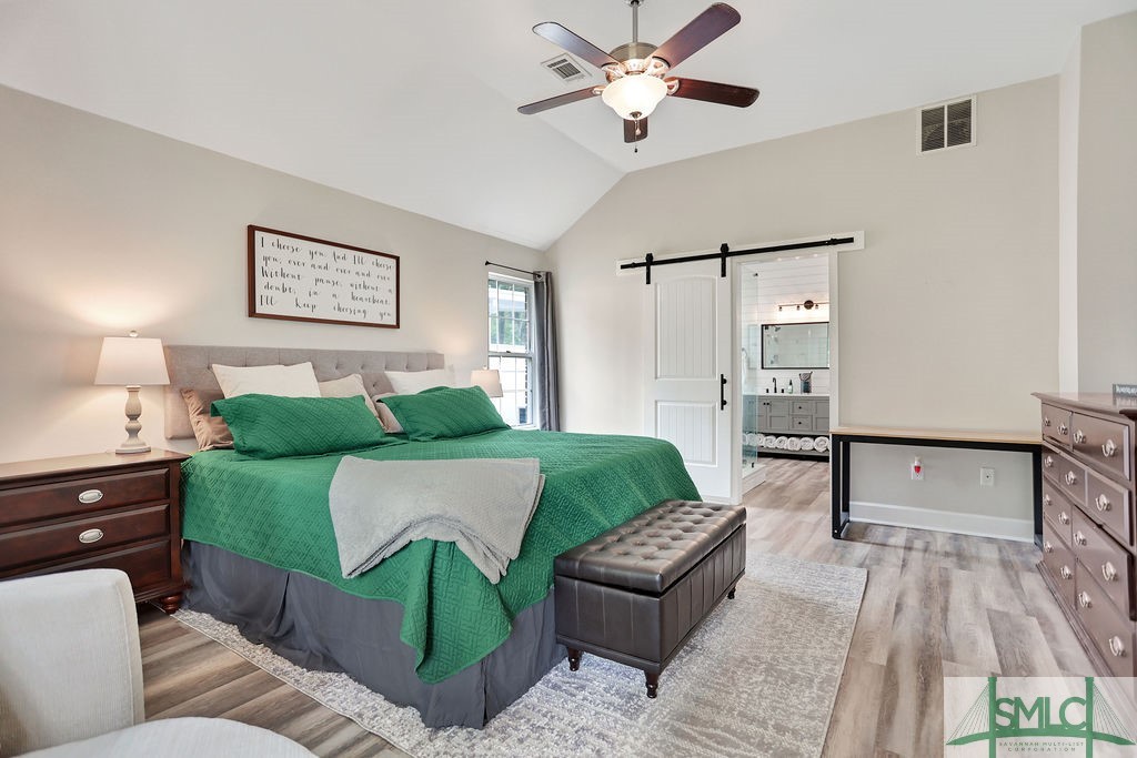 324 Coffee Bluff Villa Road Savannah, GA 31419 - Photo 10 of 27