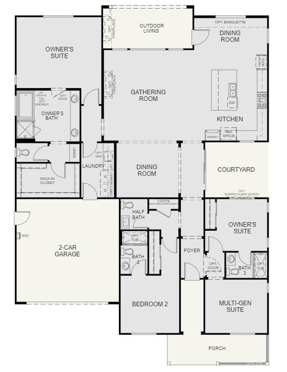 32318 Sonder Way Temecula, CA 92591 - Photo 18 of 18
