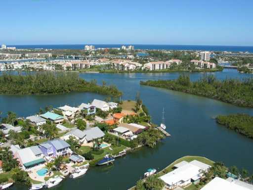 202 Elsa Road Jupiter, FL 33477 - Photo 3 of 3 Additional Photo