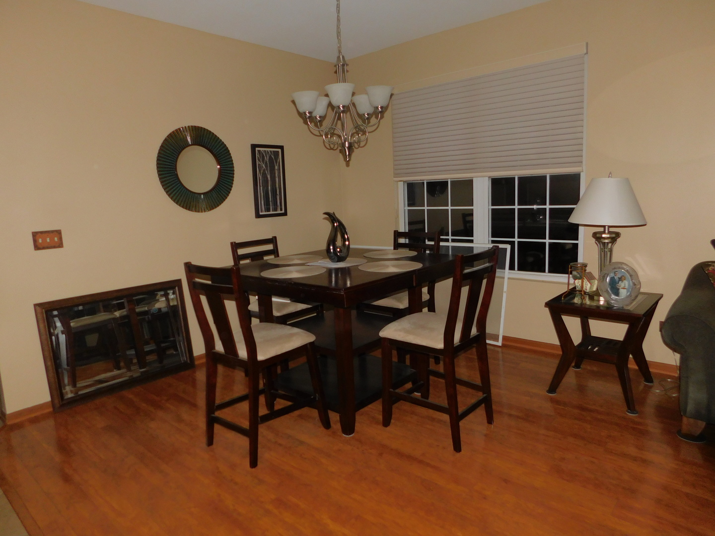 25227 Spring Street Manhattan, IL 60442 - Photo 11 of 34
