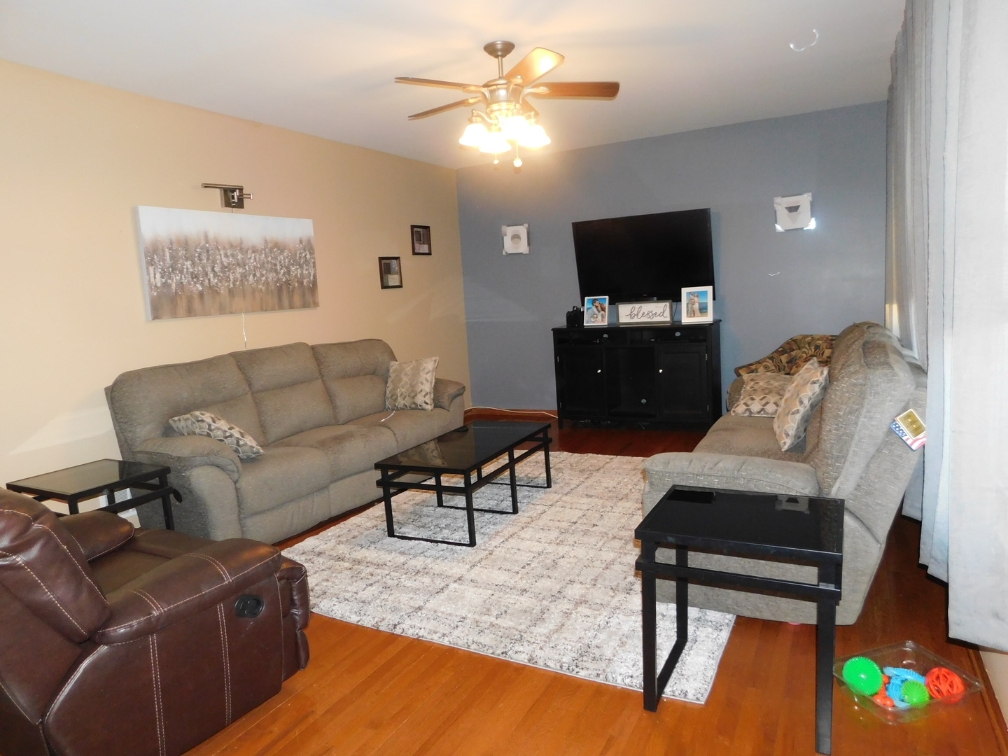25227 Spring Street Manhattan, IL 60442 - Photo 18 of 34