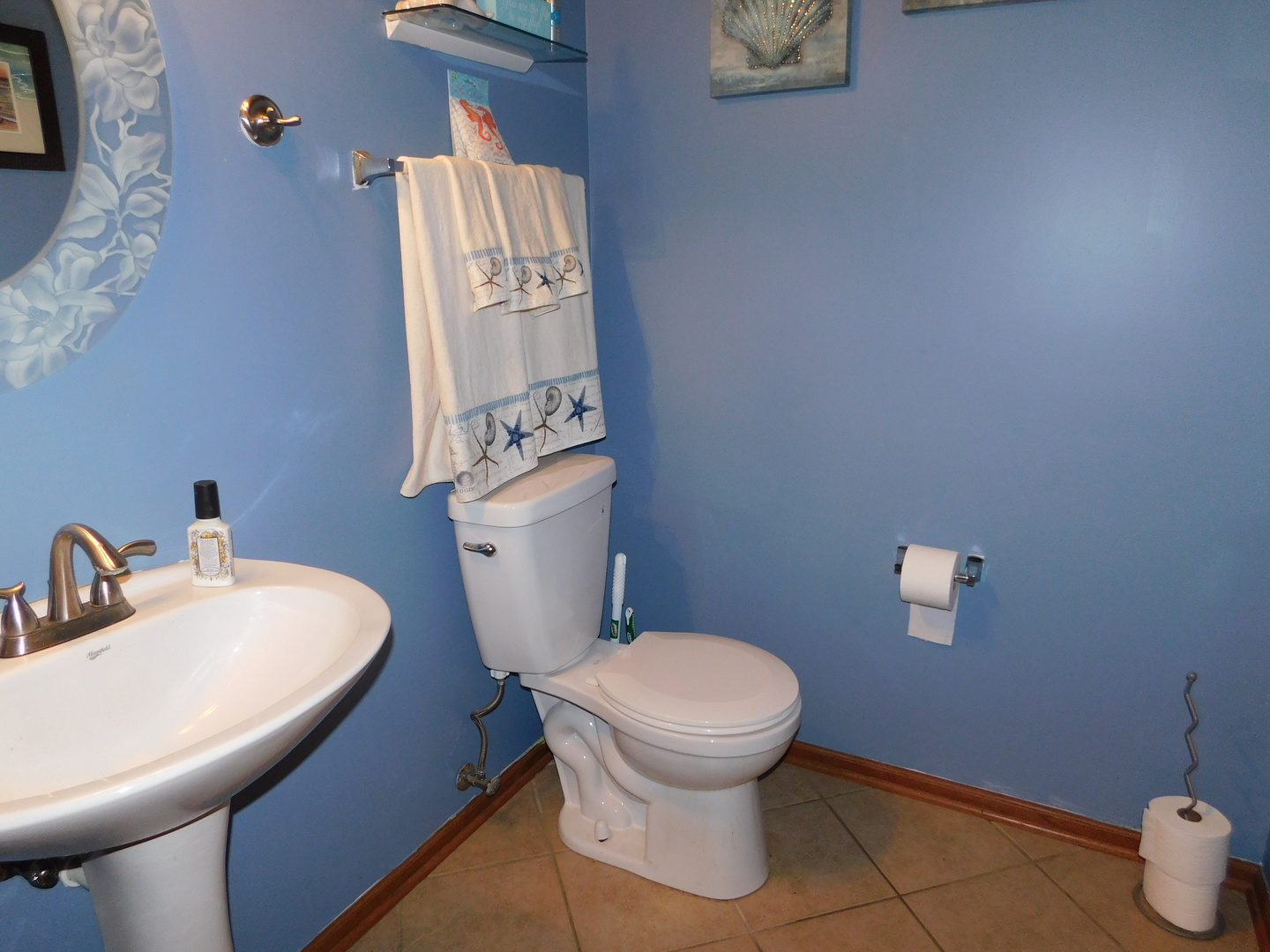 25227 Spring Street Manhattan, IL 60442 - Photo 20 of 34