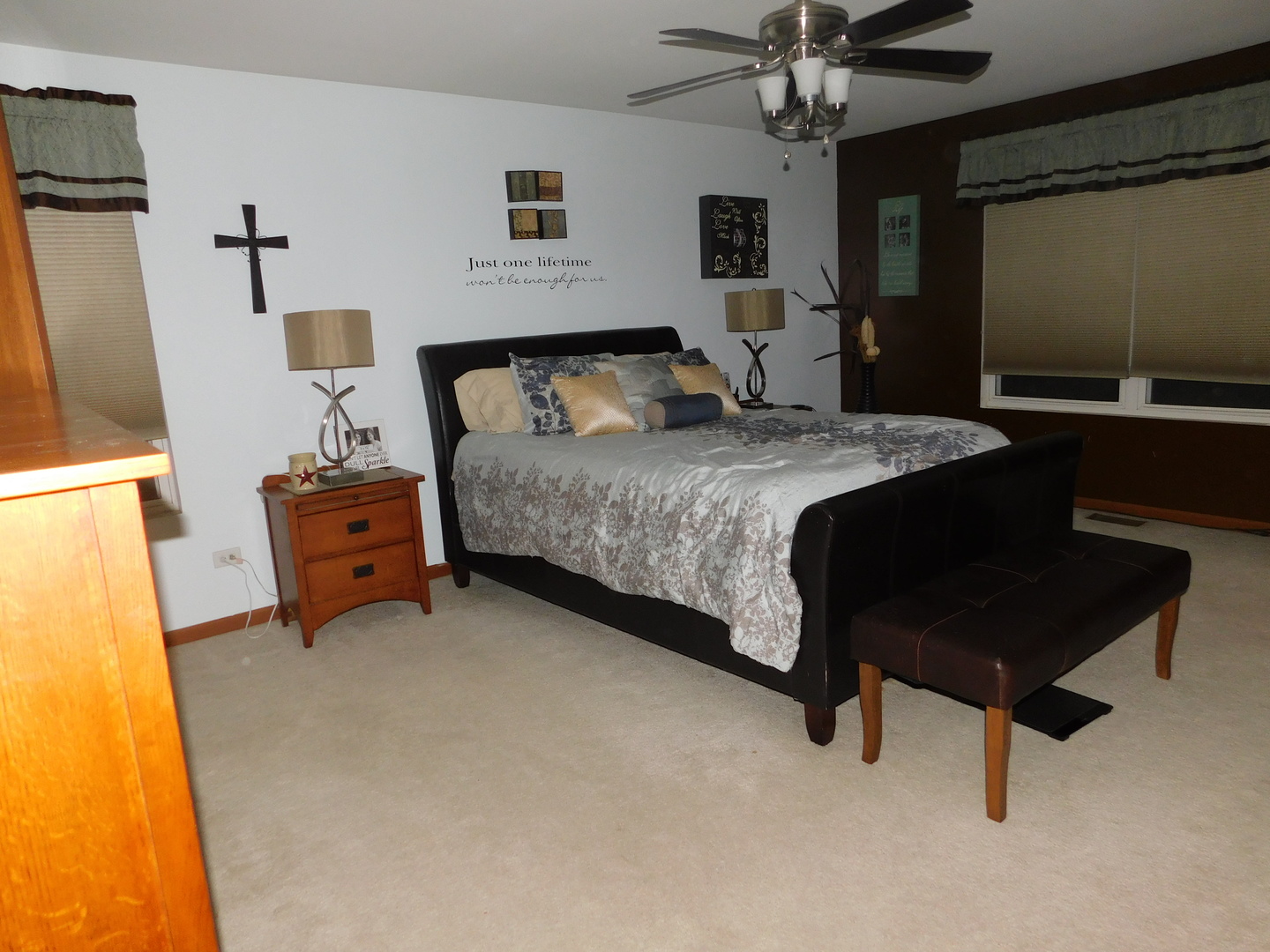 25227 Spring Street Manhattan, IL 60442 - Photo 21 of 34