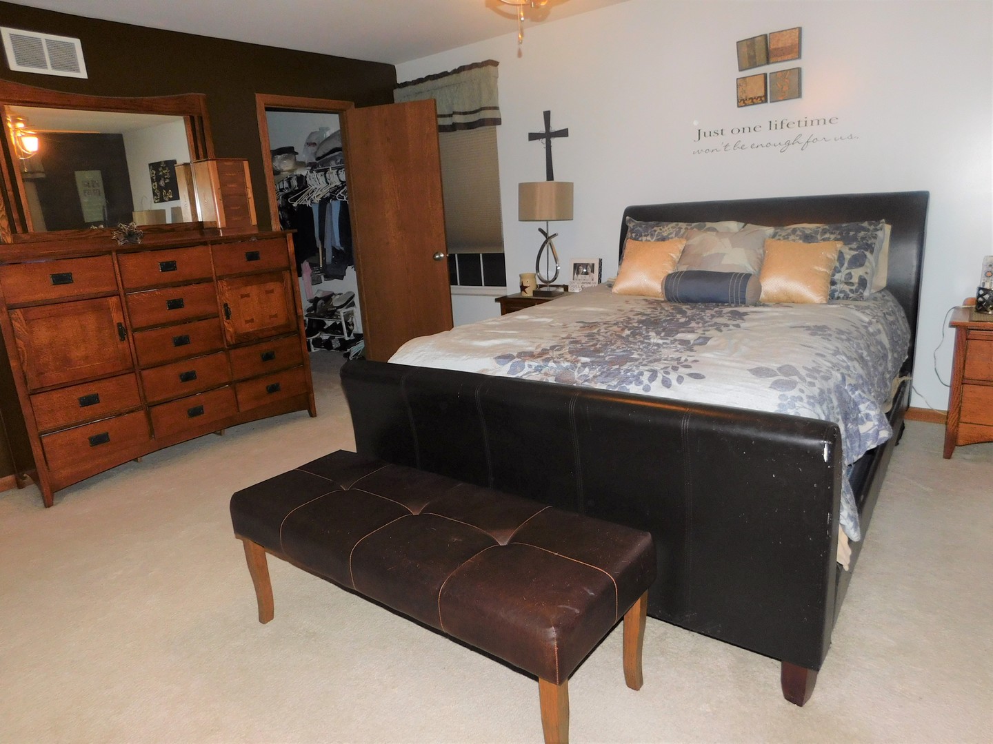 25227 Spring Street Manhattan, IL 60442 - Photo 22 of 34