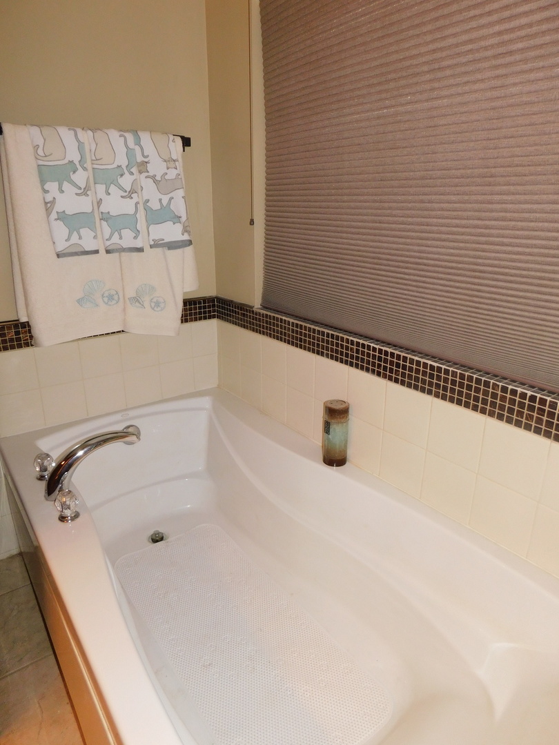 25227 Spring Street Manhattan, IL 60442 - Photo 23 of 34