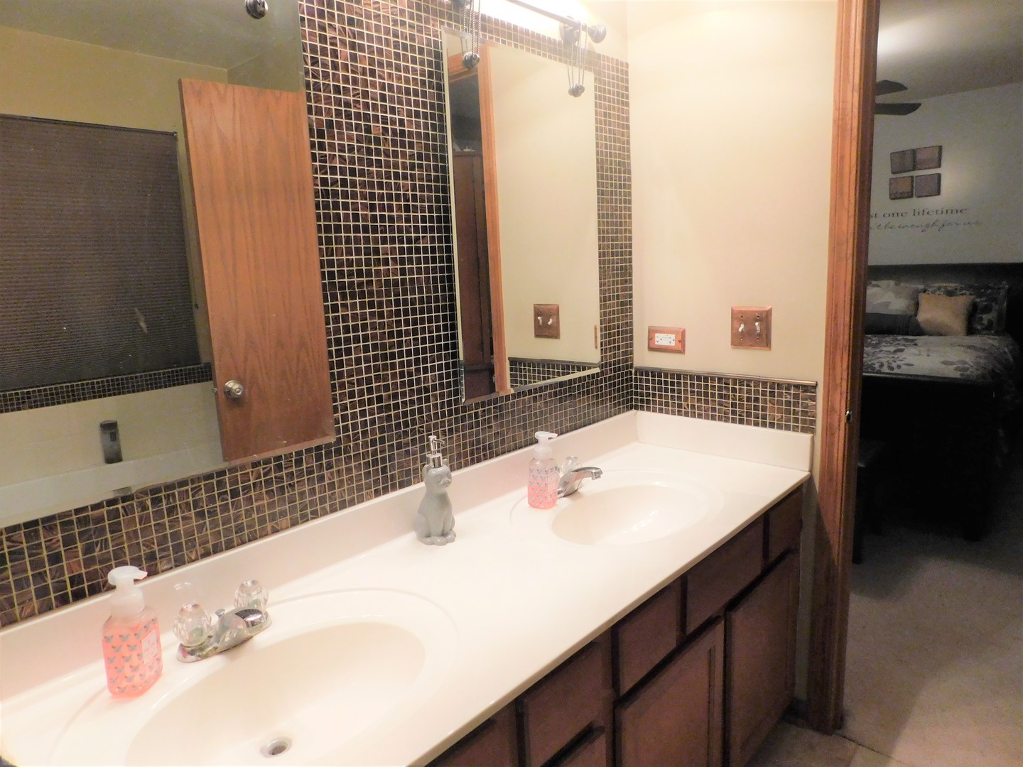 25227 Spring Street Manhattan, IL 60442 - Photo 24 of 34