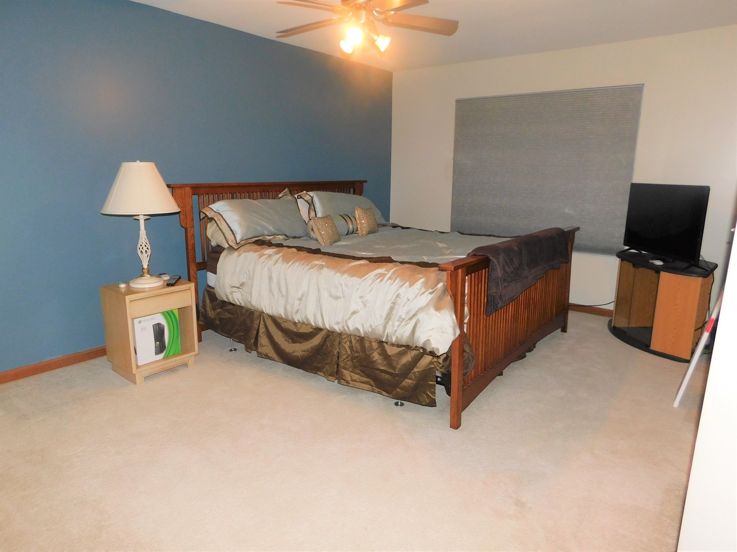25227 Spring Street Manhattan, IL 60442 - Photo 26 of 34