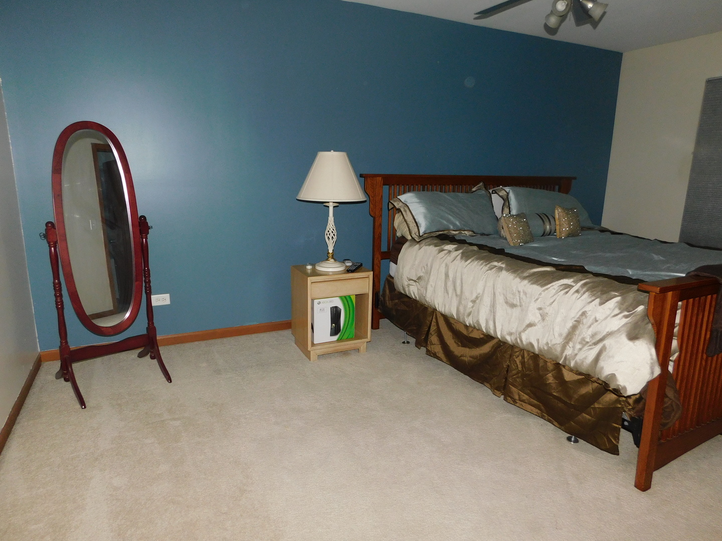 25227 Spring Street Manhattan, IL 60442 - Photo 27 of 34