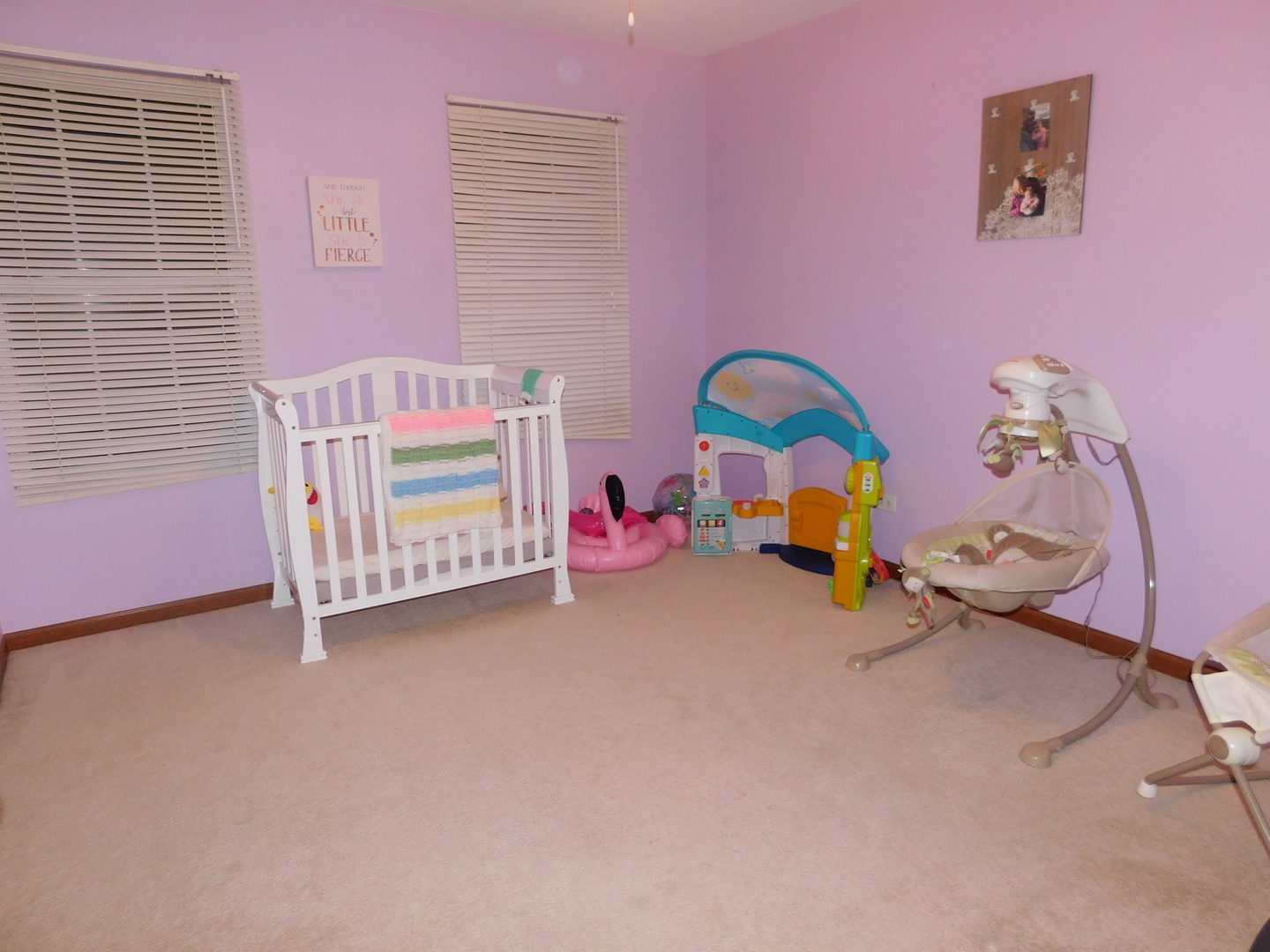 25227 Spring Street Manhattan, IL 60442 - Photo 28 of 34