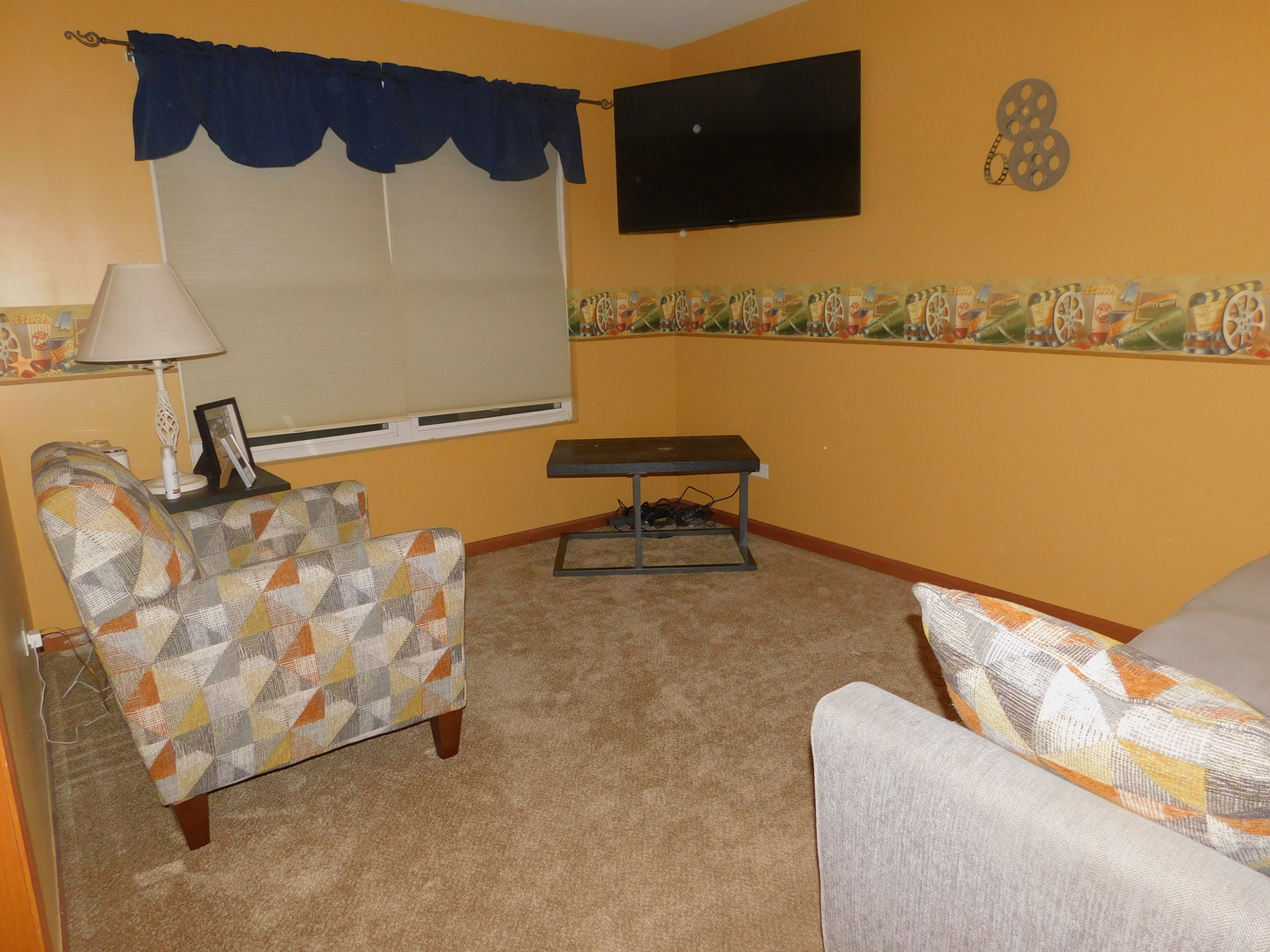 25227 Spring Street Manhattan, IL 60442 - Photo 30 of 34