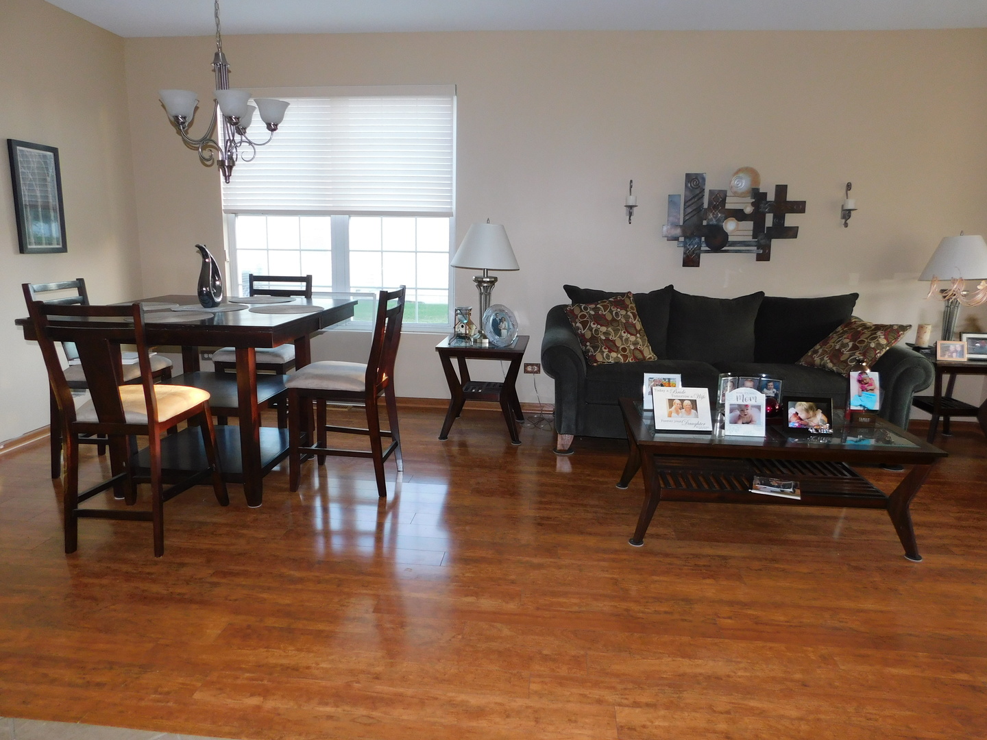25227 Spring Street Manhattan, IL 60442 - Photo 9 of 34