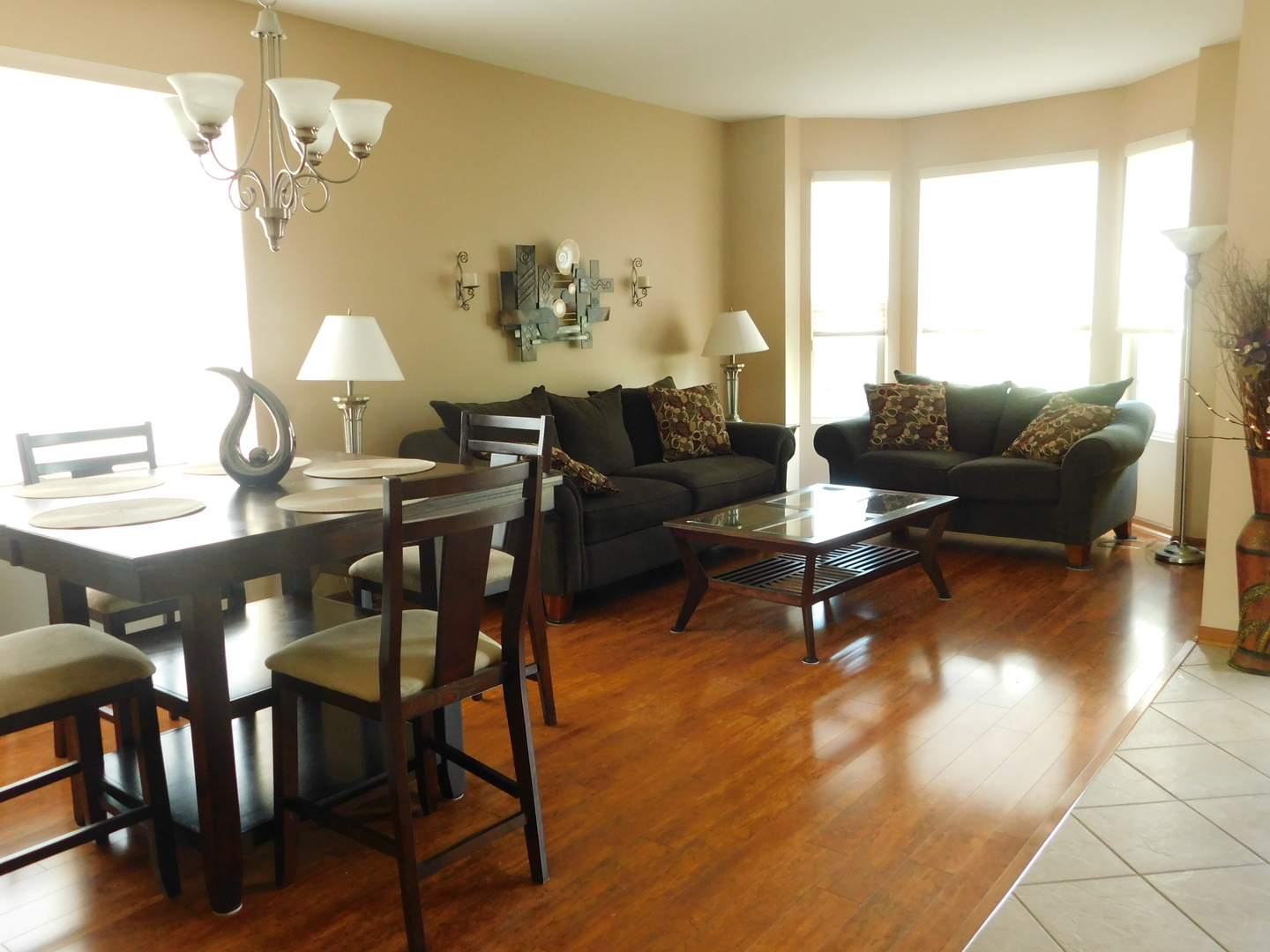 25227 Spring Street Manhattan, IL 60442 - Photo 10 of 34