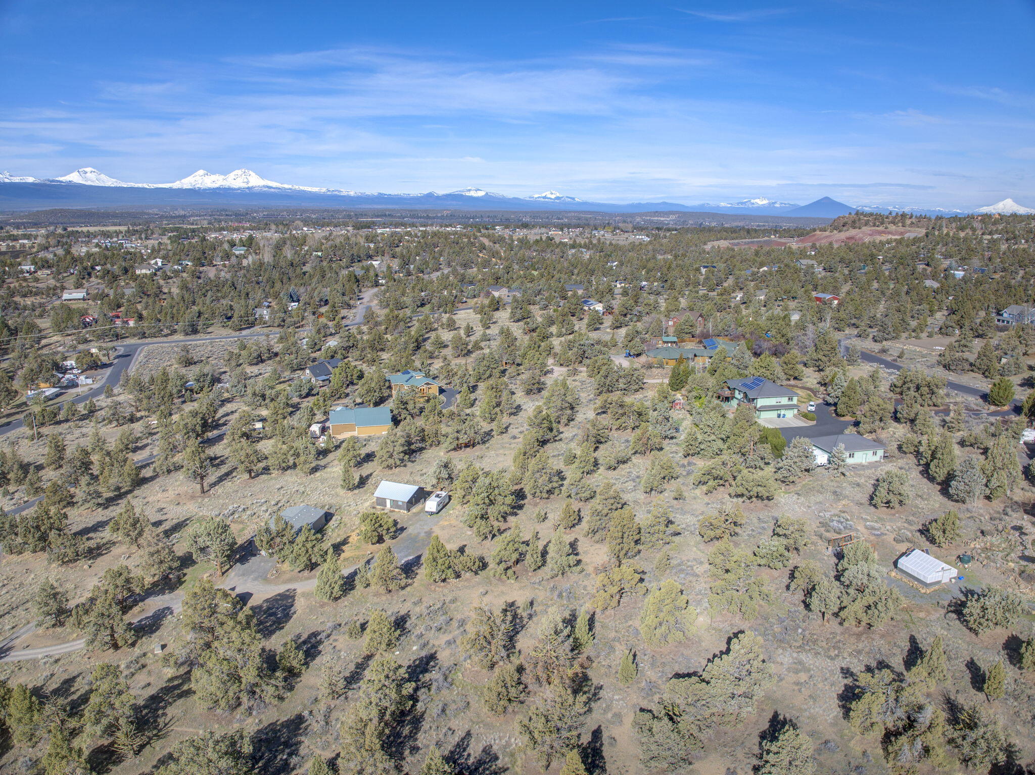 21070 Robin Avenue Bend, OR 97703 - Photo 55 of 62 60-web-or-mls-21070 Robin Avenue Exterio