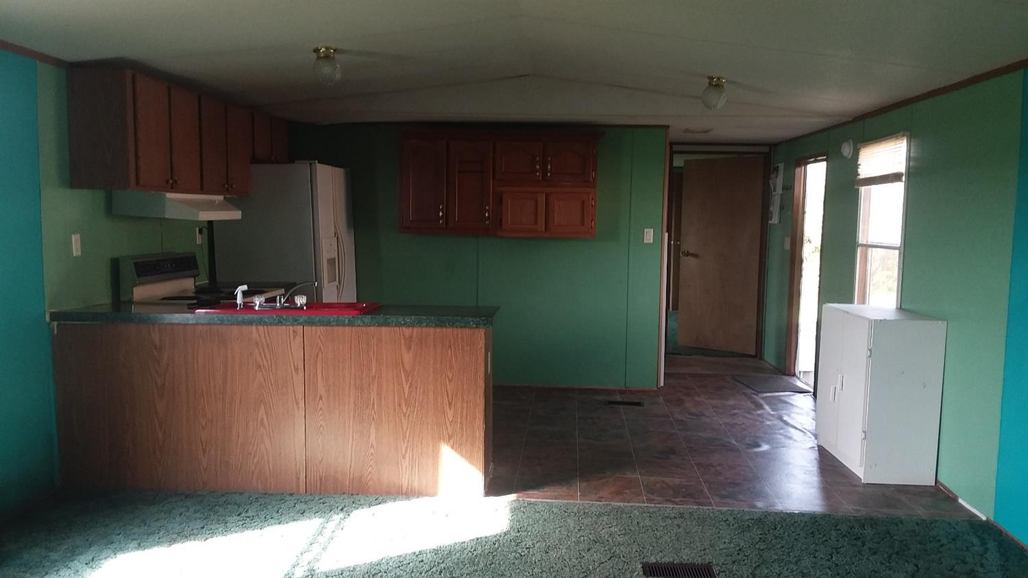 246 White Station Road Berea, KY 40403 - Photo 11 of 14 Photo 11