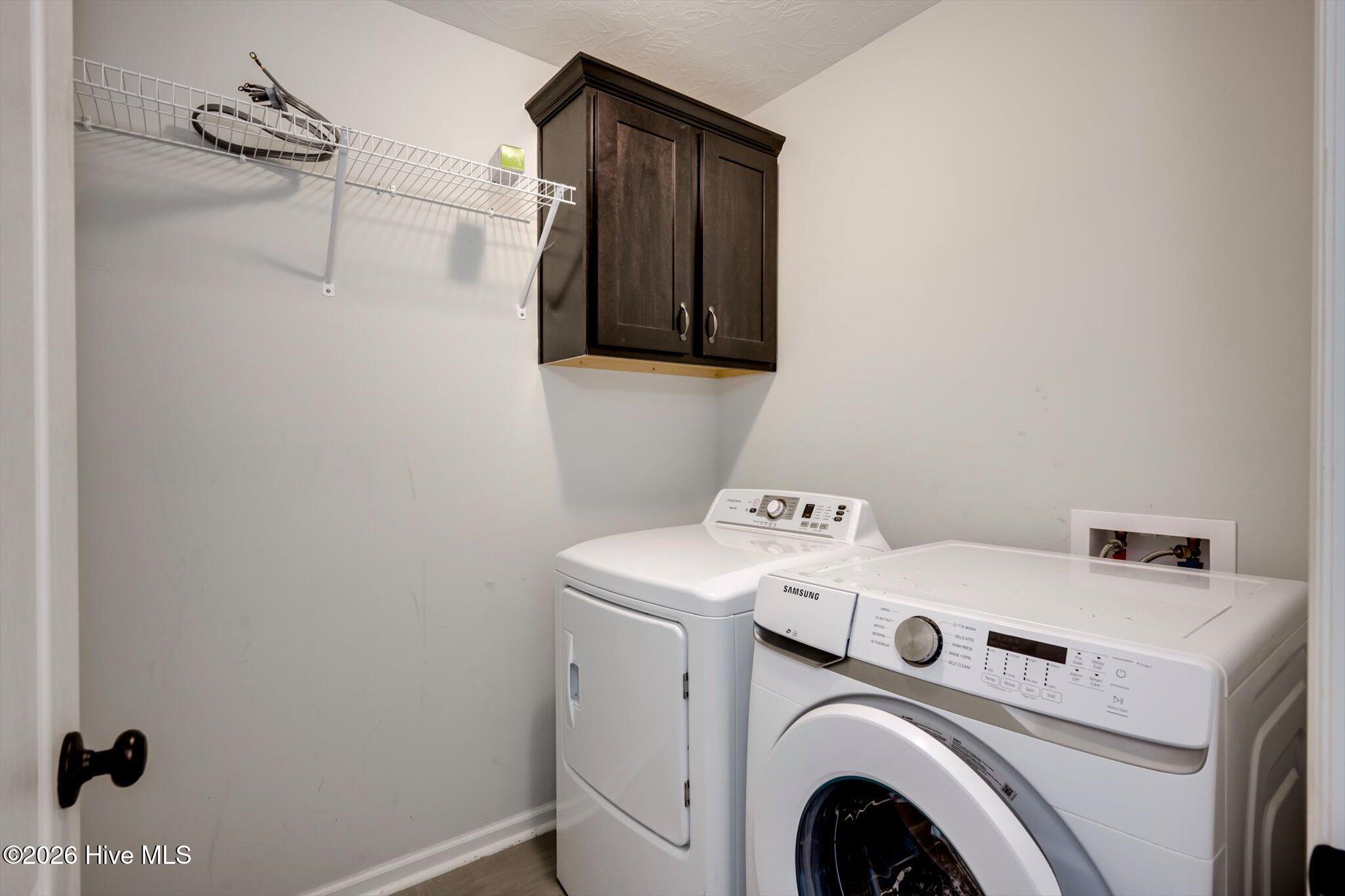 9057 Brevard Road Augusta, GA 30909 - Photo 29 of 33