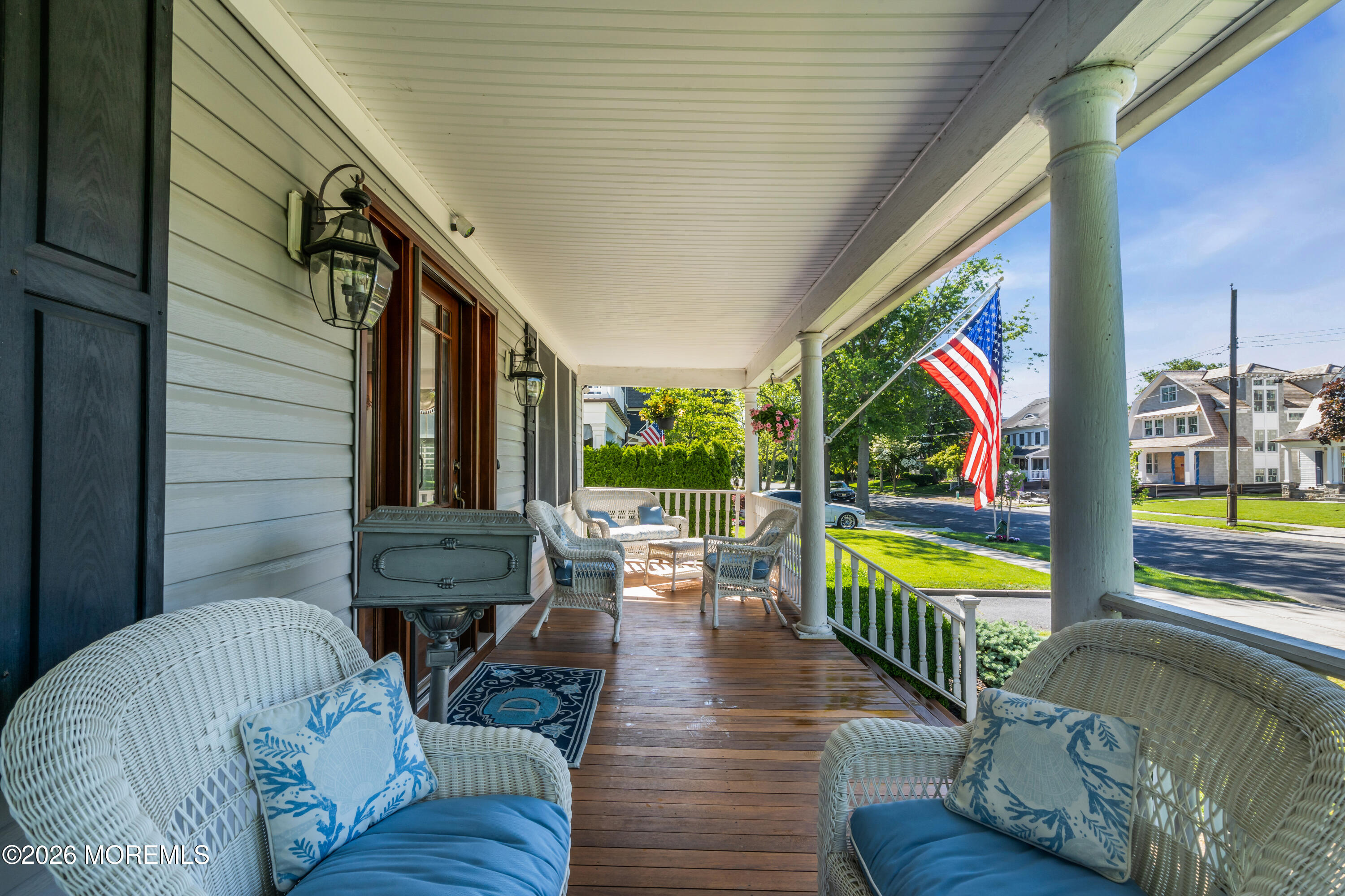 414 Mercer Avenue Spring Lake, NJ 07762 - Photo 51 of 89 66-print-DSC00056