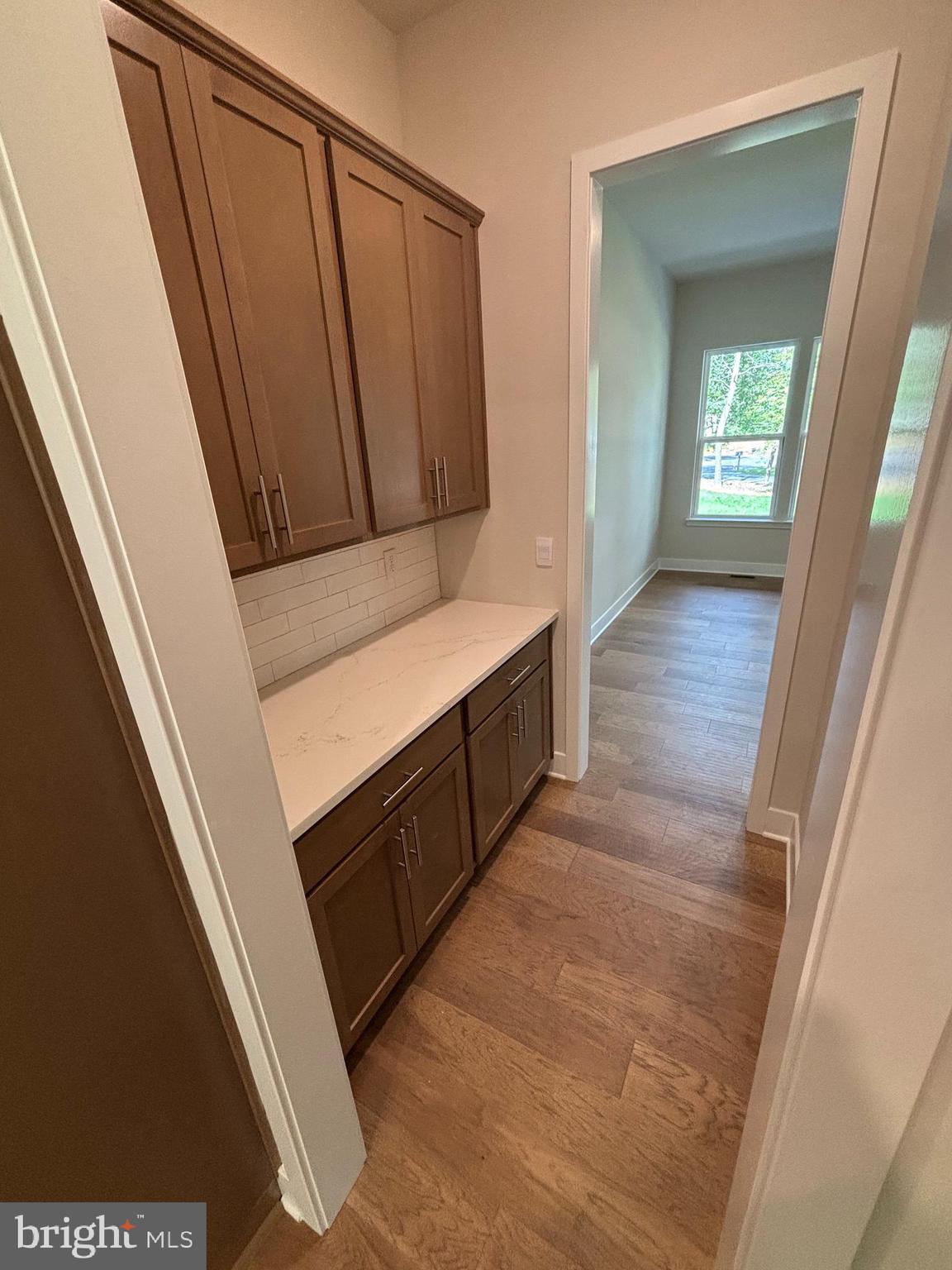 9 Meetinghouse Road Hamilton, NJ 08620 - Photo 10 of 32 Gallery Image 10