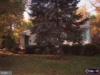 2112 Ridgeview Avenue Abington, PA 19001 - Photo 1 of 1 Gallery Image 1