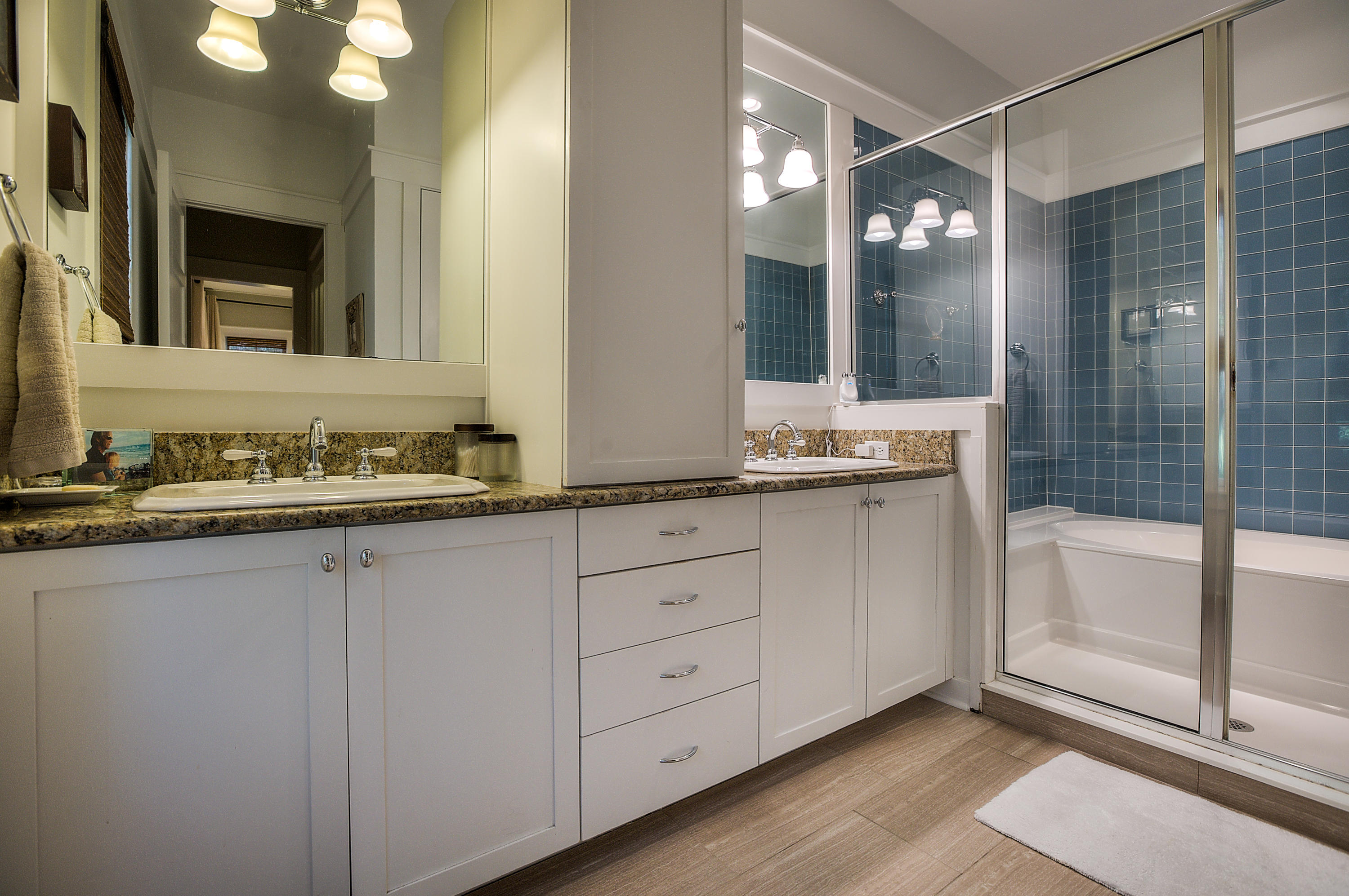 94 Royal Fern Way Santa Rosa Beach, FL 32459 - Photo 11 of 15 130_cros
