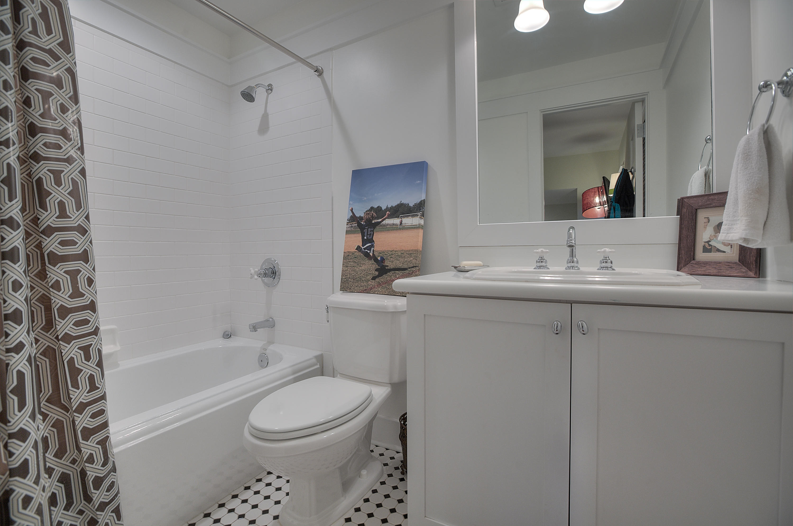 94 Royal Fern Way Santa Rosa Beach, FL 32459 - Photo 13 of 15 123_cros