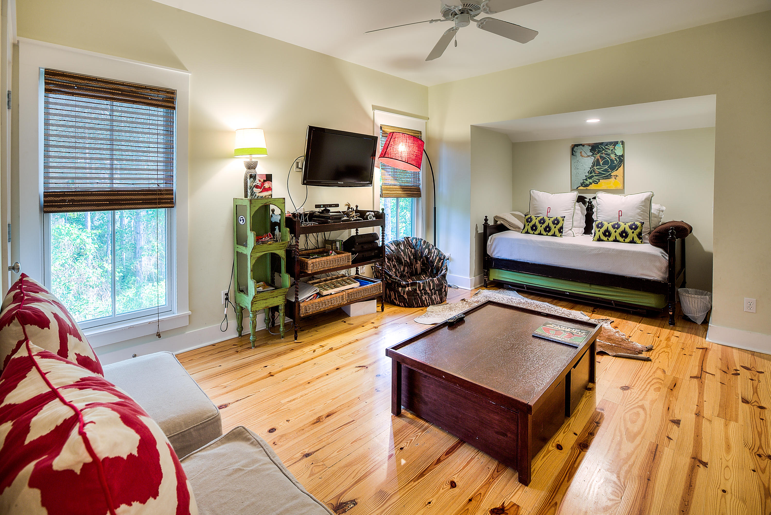 94 Royal Fern Way Santa Rosa Beach, FL 32459 - Photo 14 of 15 125_cros