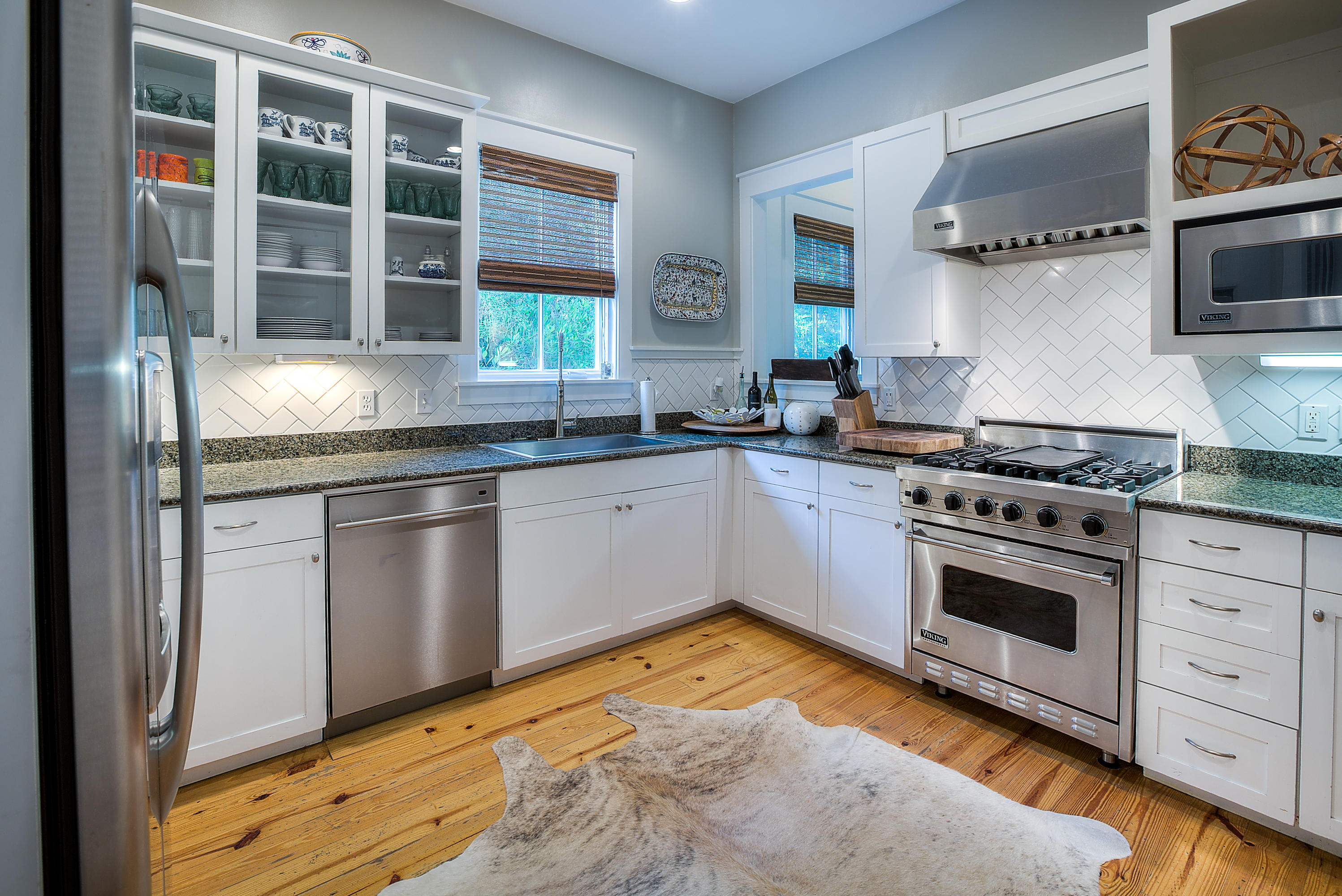 94 Royal Fern Way Santa Rosa Beach, FL 32459 - Photo 9 of 15 137_cros