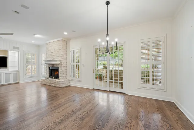 $15,500 | 4 Rock Way Cove, Austin, TX 78746