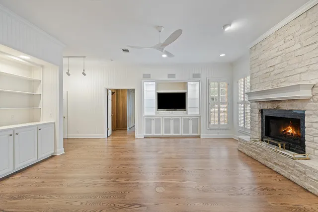 $15,500 | 4 Rock Way Cove, Austin, TX 78746