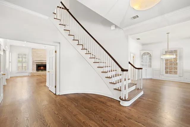 $15,500 | 4 Rock Way Cove, Austin, TX 78746