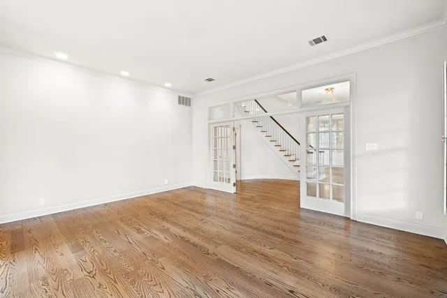 $15,500 | 4 Rock Way Cove, Austin, TX 78746