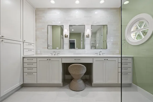 $15,500 | 4 Rock Way Cove, Austin, TX 78746