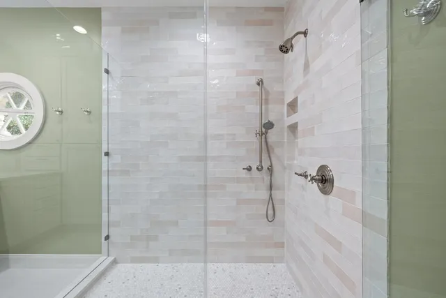 $15,500 | 4 Rock Way Cove, Austin, TX 78746