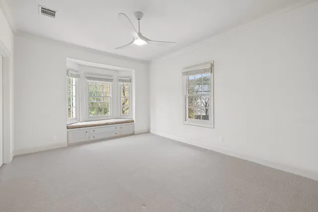 $15,500 | 4 Rock Way Cove, Austin, TX 78746