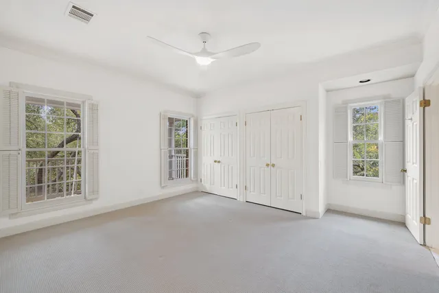 $15,500 | 4 Rock Way Cove, Austin, TX 78746