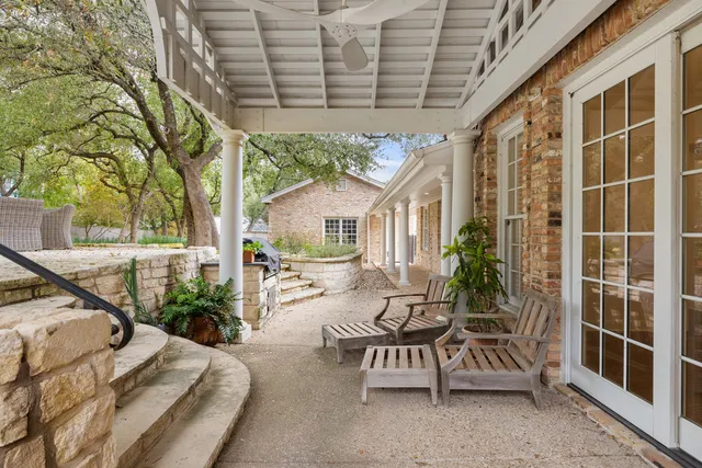 $15,500 | 4 Rock Way Cove, Austin, TX 78746