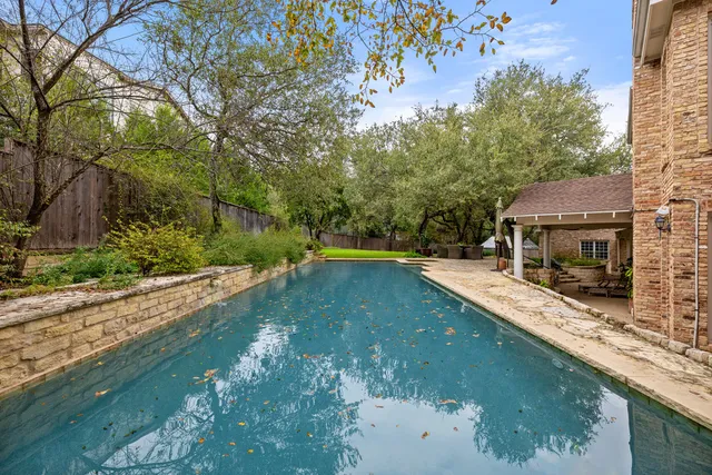 $15,500 | 4 Rock Way Cove, Austin, TX 78746