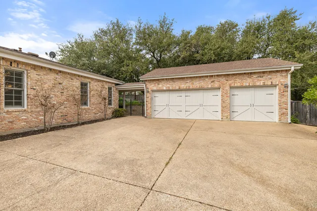 $15,500 | 4 Rock Way Cove, Austin, TX 78746