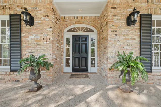 $15,500 | 4 Rock Way Cove, Austin, TX 78746