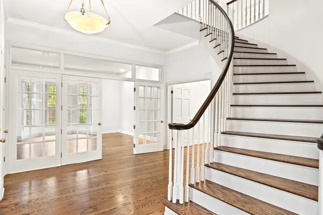 $15,500 | 4 Rock Way Cove, Austin, TX 78746