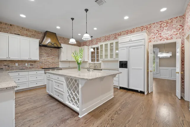 $15,500 | 4 Rock Way Cove, Austin, TX 78746