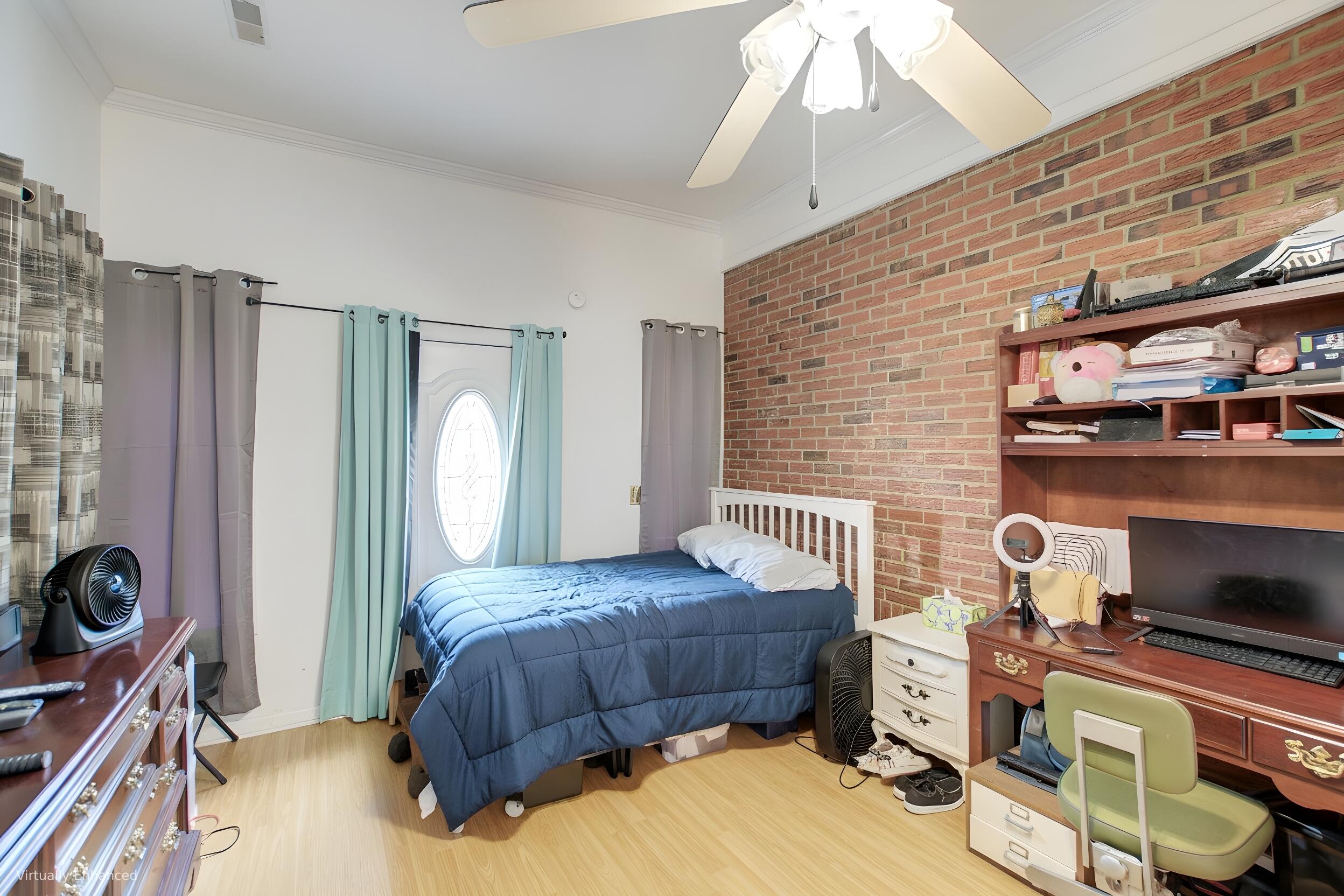 165 Dandridge Road Walterboro, SC 29488 - Photo 11 of 45 DSC_5895_6_7_8_9-2