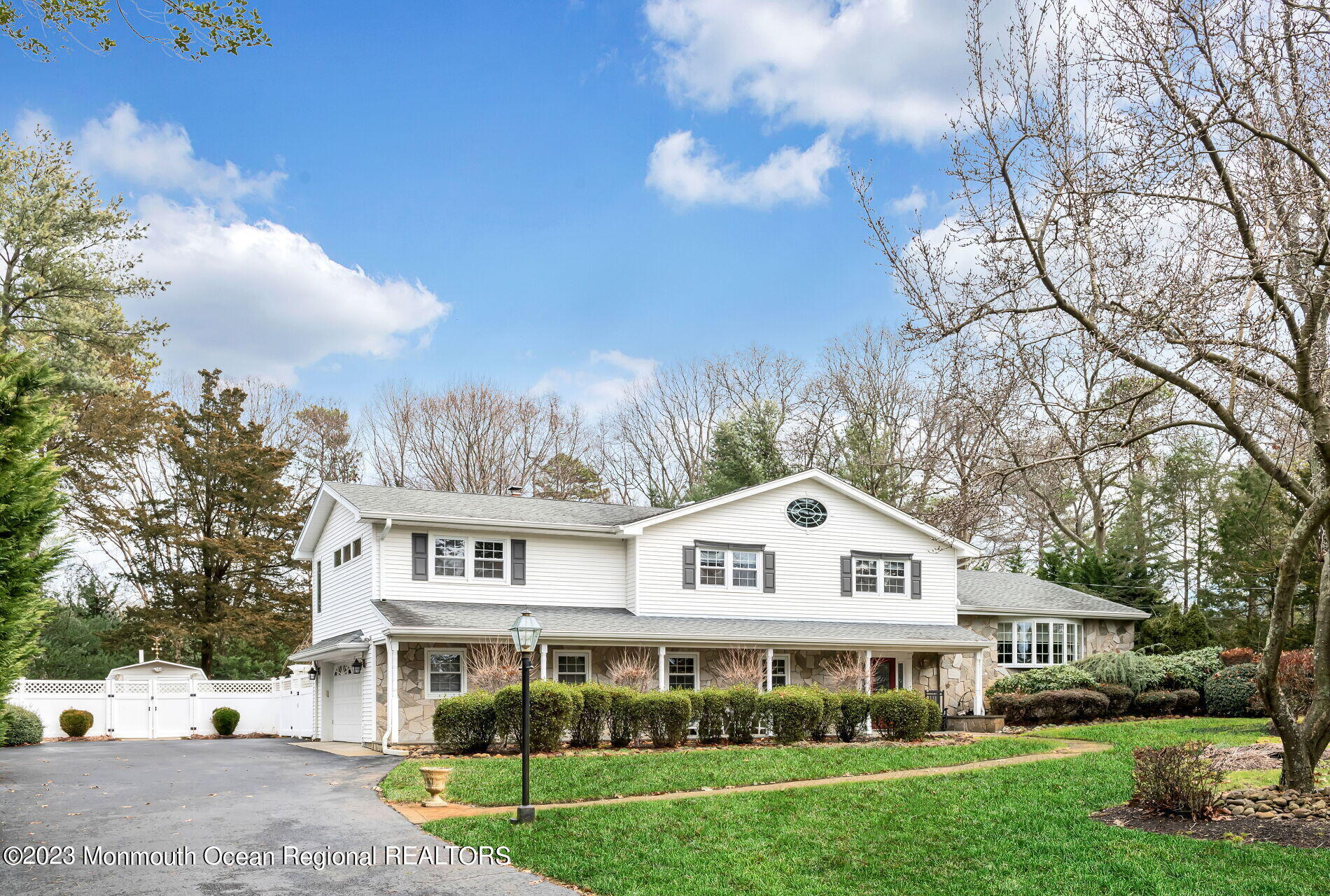 2630 River Road Manasquan, NJ 08736 - Photo 1 of 39 001-1900x1280-photo